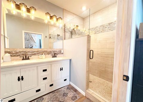 Tiny photo for 1700 S McGee Road #200, Lake City, MI 49651 (MLS # 1941441)