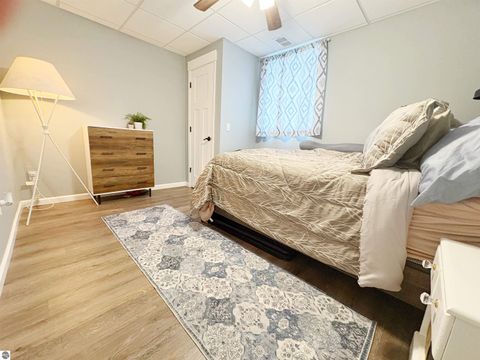 Tiny photo for 1700 S McGee Road #200, Lake City, MI 49651 (MLS # 1941441)