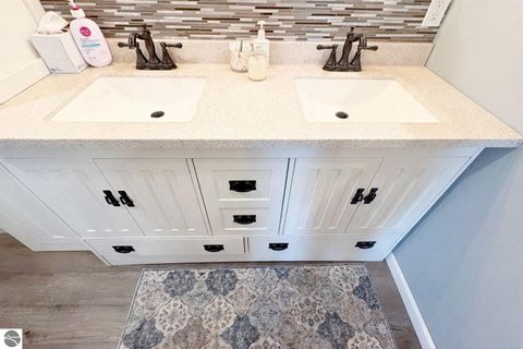 Tiny photo for 1700 S McGee Road #200, Lake City, MI 49651 (MLS # 1941441)