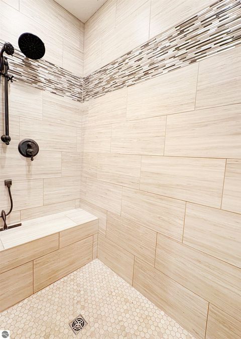 Tiny photo for 1700 S McGee Road #200, Lake City, MI 49651 (MLS # 1941441)