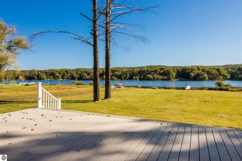 Tiny photo for 5700 Blue Gill Bend, Ellsworth, MI 49729 (MLS # 1951074)