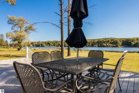 Tiny photo for 5700 Blue Gill Bend, Ellsworth, MI 49729 (MLS # 1951074)