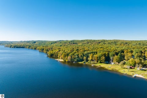 Tiny photo for 5700 Blue Gill Bend, Ellsworth, MI 49729 (MLS # 1951074)