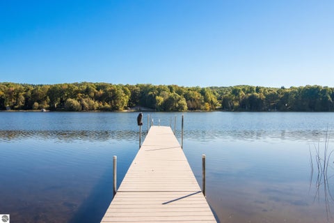 Tiny photo for 5700 Blue Gill Bend, Ellsworth, MI 49729 (MLS # 1951074)