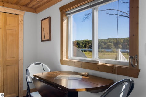Tiny photo for 5700 Blue Gill Bend, Ellsworth, MI 49729 (MLS # 1951074)