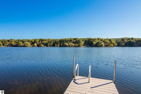Tiny photo for 5700 Blue Gill Bend, Ellsworth, MI 49729 (MLS # 1951074)