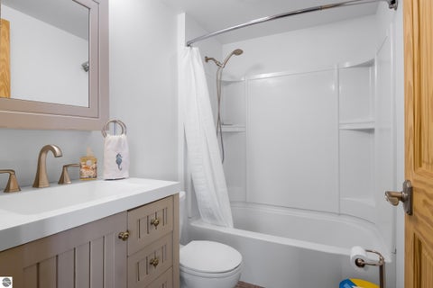 Tiny photo for 5700 Blue Gill Bend, Ellsworth, MI 49729 (MLS # 1951074)