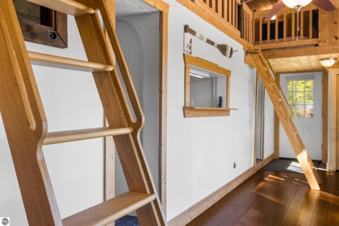 Tiny photo for 5700 Blue Gill Bend, Ellsworth, MI 49729 (MLS # 1951074)