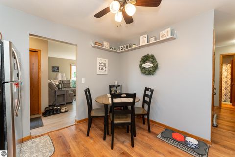 Tiny photo for 620 Cherrywood Lane, Mt Pleasant, MI 48858 (MLS # 1942798)