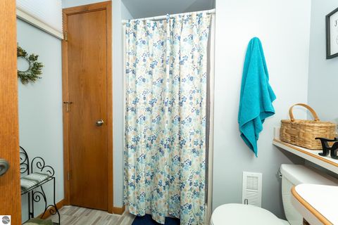 Tiny photo for 620 Cherrywood Lane, Mt Pleasant, MI 48858 (MLS # 1942798)