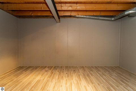 Tiny photo for 620 Cherrywood Lane, Mt Pleasant, MI 48858 (MLS # 1942798)