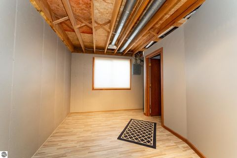 Tiny photo for 620 Cherrywood Lane, Mt Pleasant, MI 48858 (MLS # 1942798)