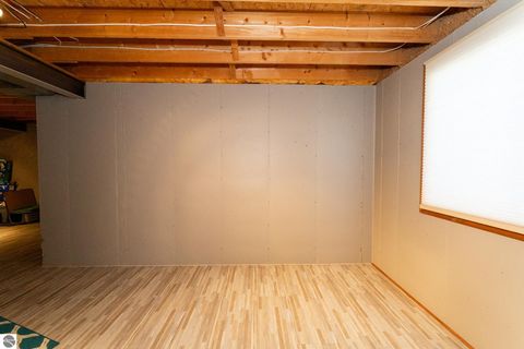 Tiny photo for 620 Cherrywood Lane, Mt Pleasant, MI 48858 (MLS # 1942798)