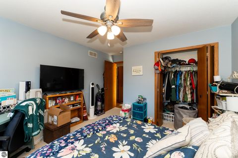 Tiny photo for 620 Cherrywood Lane, Mt Pleasant, MI 48858 (MLS # 1942798)