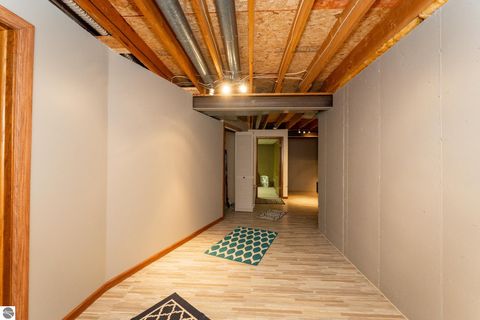 Tiny photo for 620 Cherrywood Lane, Mt Pleasant, MI 48858 (MLS # 1942798)