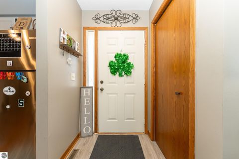 Tiny photo for 620 Cherrywood Lane, Mt Pleasant, MI 48858 (MLS # 1942798)