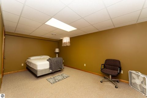 Tiny photo for 620 Cherrywood Lane, Mt Pleasant, MI 48858 (MLS # 1942798)