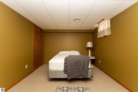 Tiny photo for 620 Cherrywood Lane, Mt Pleasant, MI 48858 (MLS # 1942798)