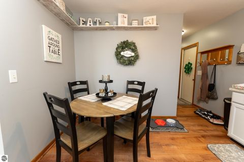 Tiny photo for 620 Cherrywood Lane, Mt Pleasant, MI 48858 (MLS # 1942798)