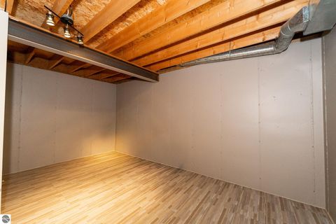 Tiny photo for 620 Cherrywood Lane, Mt Pleasant, MI 48858 (MLS # 1942798)