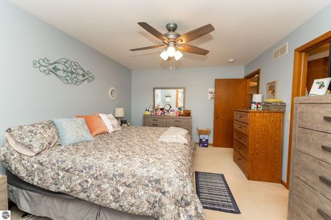 Tiny photo for 620 Cherrywood Lane, Mt Pleasant, MI 48858 (MLS # 1942798)