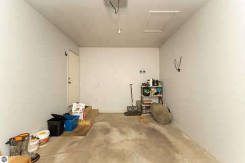 Tiny photo for 620 Cherrywood Lane, Mt Pleasant, MI 48858 (MLS # 1942798)