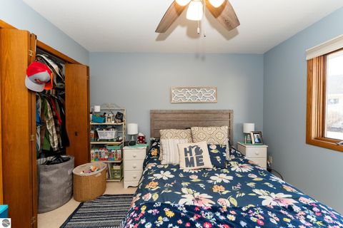 Tiny photo for 620 Cherrywood Lane, Mt Pleasant, MI 48858 (MLS # 1942798)