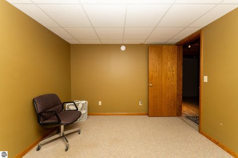 Tiny photo for 620 Cherrywood Lane, Mt Pleasant, MI 48858 (MLS # 1942798)