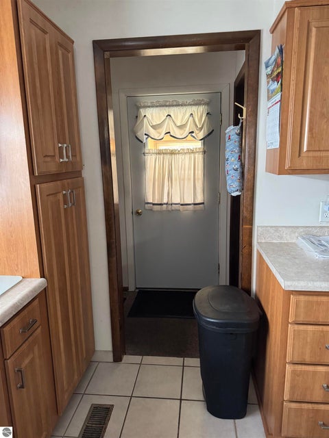 Tiny photo for 4611 S Dickerson Road, Lake City, MI 49651 (MLS # 1951584)