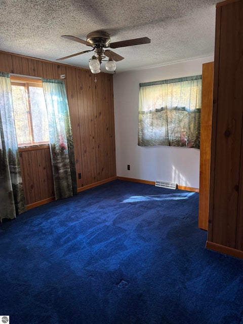 Tiny photo for 4611 S Dickerson Road, Lake City, MI 49651 (MLS # 1951584)