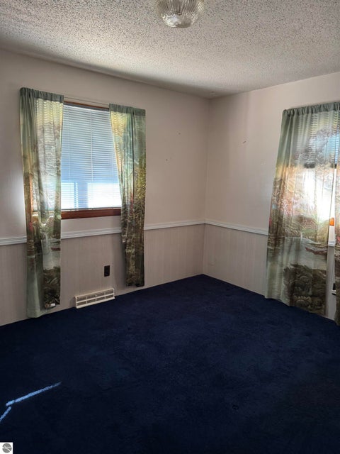 Tiny photo for 4611 S Dickerson Road, Lake City, MI 49651 (MLS # 1951584)