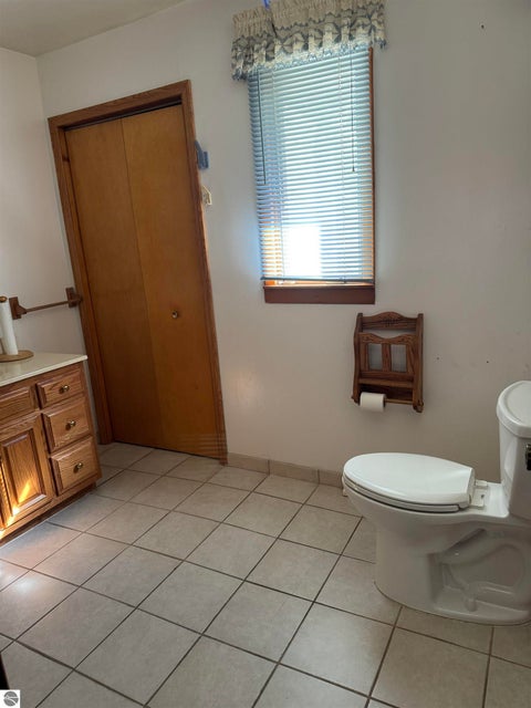 Tiny photo for 4611 S Dickerson Road, Lake City, MI 49651 (MLS # 1951584)