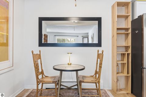 Tiny photo for 721 Indian Trail Boulevard #21, Traverse City, MI 49686 (MLS # 1942663)