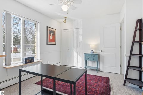 Tiny photo for 721 Indian Trail Boulevard #21, Traverse City, MI 49686 (MLS # 1942663)