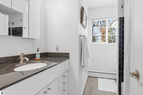 Tiny photo for 721 Indian Trail Boulevard #21, Traverse City, MI 49686 (MLS # 1942663)