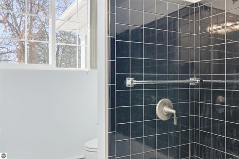 Tiny photo for 721 Indian Trail Boulevard #21, Traverse City, MI 49686 (MLS # 1942663)