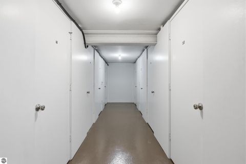 Tiny photo for 721 Indian Trail Boulevard #21, Traverse City, MI 49686 (MLS # 1942663)