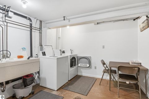 Tiny photo for 721 Indian Trail Boulevard #21, Traverse City, MI 49686 (MLS # 1942663)