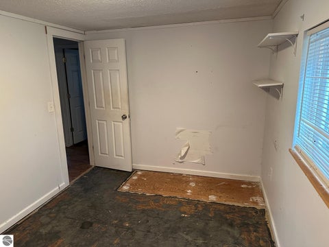 Tiny photo for 606 George ST, Kalkaska, MI 49646 (MLS # 1951751)