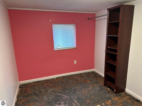 Tiny photo for 606 George ST, Kalkaska, MI 49646 (MLS # 1951751)