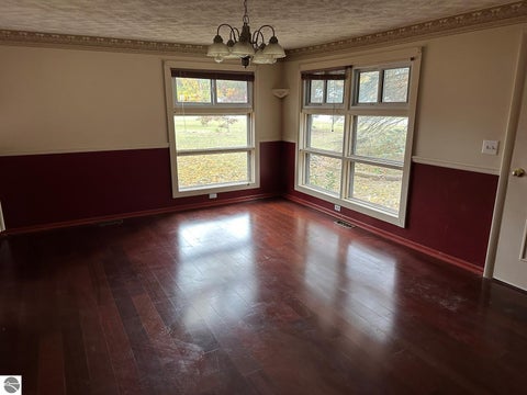 Tiny photo for 606 George ST, Kalkaska, MI 49646 (MLS # 1951751)