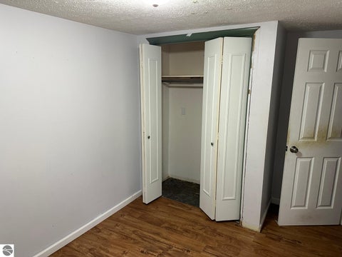 Tiny photo for 606 George ST, Kalkaska, MI 49646 (MLS # 1951751)