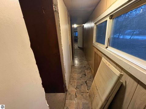 Tiny photo for 3537 Glorianne Drive, Traverse City, MI 49685 (MLS # 1942879)