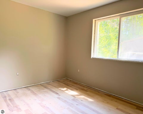 Tiny photo for 6168 Needles Lane, Kalkaska, MI 49646 (MLS # 1949908)