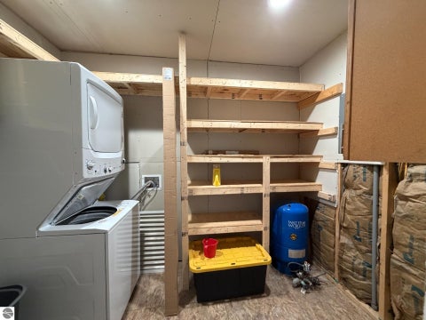 Tiny photo for 6168 Needles Lane, Kalkaska, MI 49646 (MLS # 1949908)