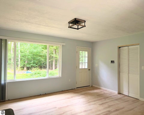 Tiny photo for 6168 Needles Lane, Kalkaska, MI 49646 (MLS # 1949908)