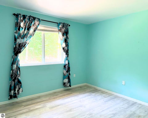 Tiny photo for 6168 Needles Lane, Kalkaska, MI 49646 (MLS # 1949908)
