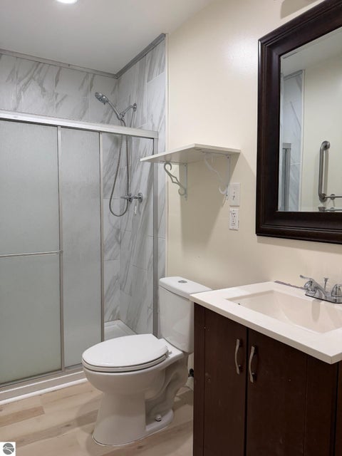 Tiny photo for 6168 Needles Lane, Kalkaska, MI 49646 (MLS # 1949908)