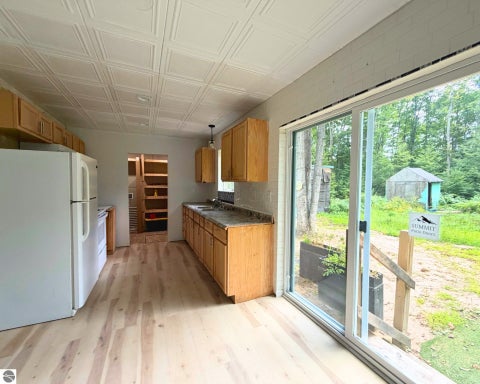Tiny photo for 6168 Needles Lane, Kalkaska, MI 49646 (MLS # 1949908)