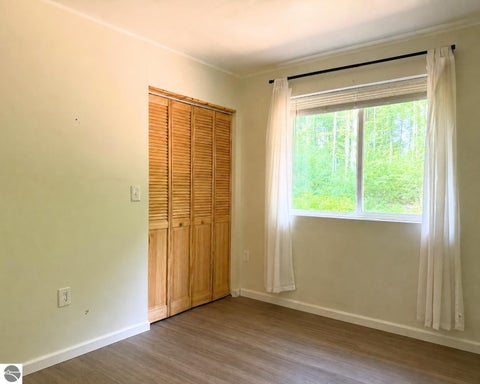 Tiny photo for 6168 Needles Lane, Kalkaska, MI 49646 (MLS # 1949908)